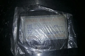 STIHL GENUINE PARTS GASKET PART #  42261290900 - Picture 1 of 2