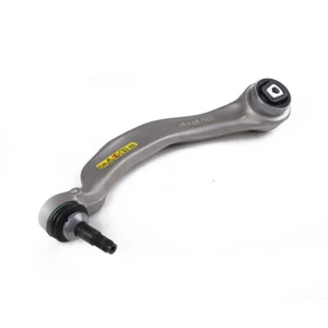 Front Right Lower Suspension Control Arm For BMW 535i 550i 740i - Foto 1 di 7