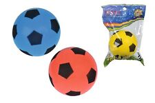Мячи для игры на улице Simba