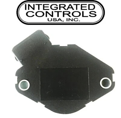Sensor de posición del acelerador para Volkswagen Jetta 1993-1996, Volkswagen Passat 1995 Foto 1 de 3