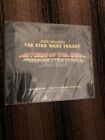 ORCHESTRE SYMPHONIQUE VARUJAN KOJIAN/UTAH - THE STAR WARS TRILOGY [1 DISQUE] NEUF CD