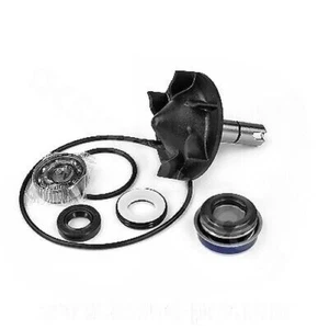 Set Révision Pompe à Eau Meilleure Qualité Taiwan Yamaha T Max Tmax 530 2012-16 - Photo 1/1