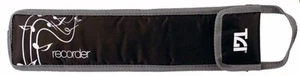 BOLSA GRABADORA COLOR TGI (NEGRO, AZUL, VERDE, MORADO, ROJO) - Imagen 1 de 6