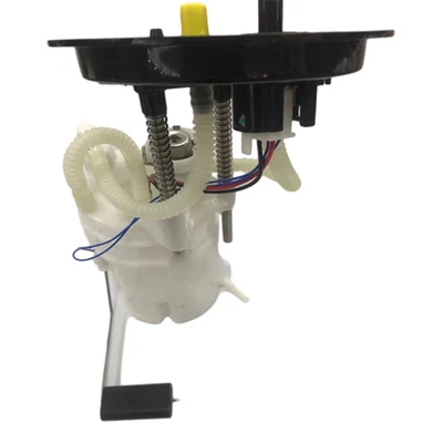 For BMW X3 2009-2017 X4 2013-2018 Fuel Pump Module Assembly 16117314806 E9158M - Image 1 of 4