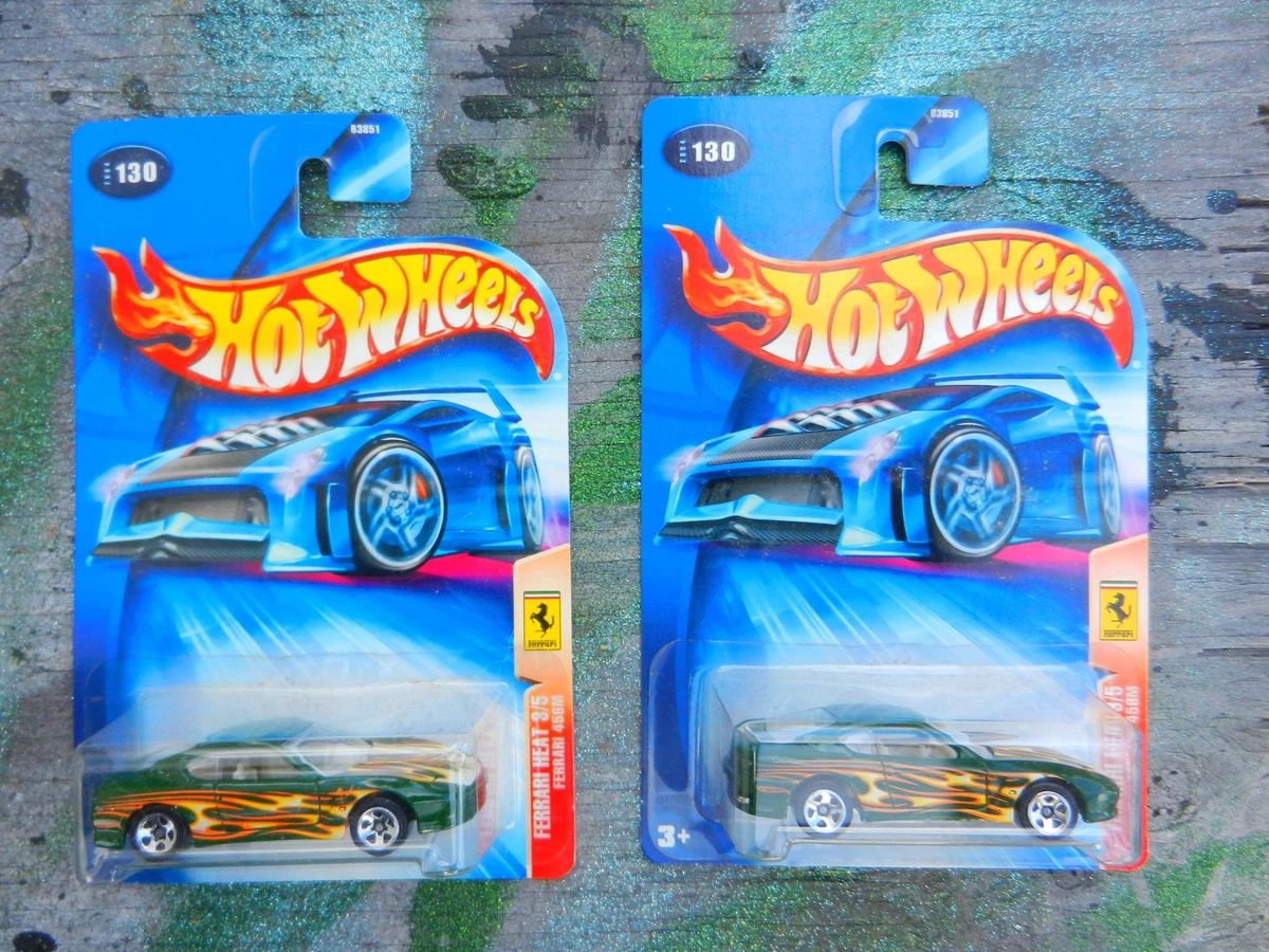 Hot Wheels FERRARI 355 CHALLENGE ラメグリーン s-l400.jpg