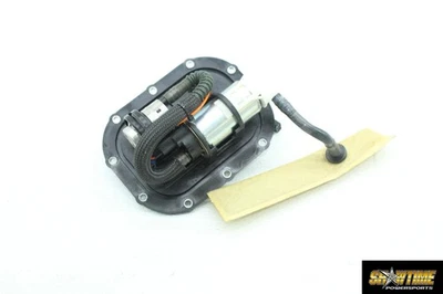 BOMBA DE GAS COMBUSTIBLE VICTORY GUNNER 15-17 2521169 D Foto 1 de 4