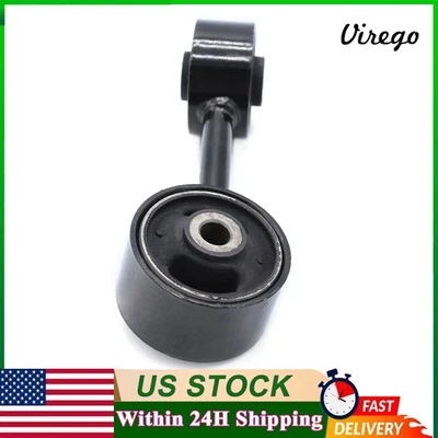 Montaje de motor de puntal de par NUEVO para Toyota Camry Solara 2,2 L AT automático Foto 1 de 4