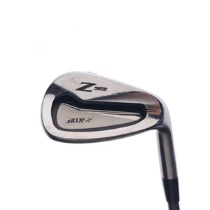 Used Srixon Z 565 Pitching Wedge / 44.0 Degrees / Lite Flex - Picture 1 of 8