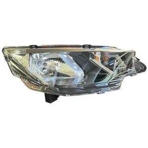 FARO DX NERO AIXAM CITY COUPE EMOTION 2020 - Imagen 1 de 5