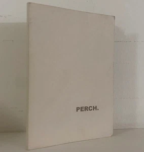 Perch [Signed] - Imagen 1 de 3