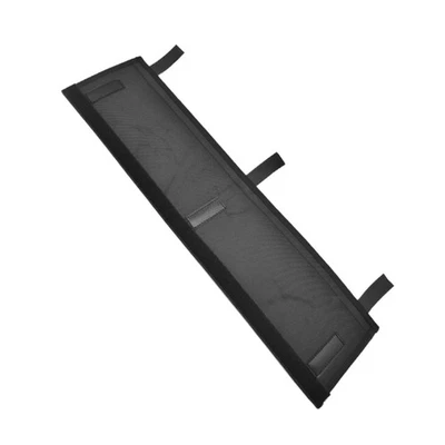 Disc Golf Basket Silence Basket Quieter for Putting Practice, Target Game - Image 1 of 4