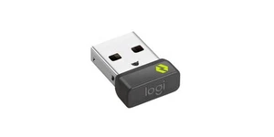 Logitech W128233202 920-010929 MX KEYS COMBO FOR BUSINESS GEN ~E~ - Bild 1 von 1