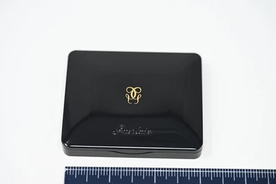 Guerlain Rose Aux Joues Blush Pink Me Up 6.5g No Box - Image 1 of 4