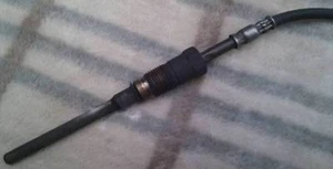 EGT Sensor Abgastemperaturfühler Toyota Celica Turbo GT4 GT ST205 89425-20290 - Bild 1 von 1