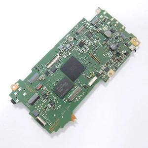 For Canon EOS R50 Mainboard Main Board Repair Parts - Picture 1 of 2