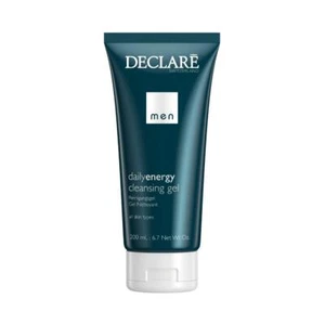 Declare Men Daily Energy Cleansing Gel 200ml - Picture 1 of 1