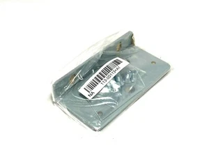 Netapp 113-00113 +A1 Server Mount Bracket - Picture 1 of 3