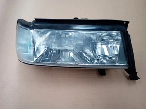 LANCIA THEMA FL SCHEINWERFER VORNE RECHTS MAGNETE MARELLI - Bild 1 von 3