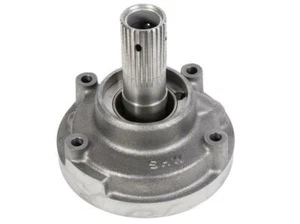 119994A1 New Transmission Charge Pump + FREE SHIPPING CNH CASE/ IH - Picture 1 of 2