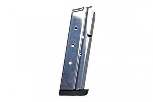 SIG SAUER 1911, 10mm, 8rd Magazine - (MAG-1911-10-8)