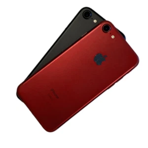 Apple iPhone 7 128/32GB Unlocked - Black, Gold, Red - Free Shipping! - Picture 1 of 10
