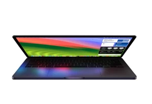 SONOMA Apple MacBook Pro 13" 4,1GHz i7 Quad Core 16 GB RAM 512GB SSD - GWARANCJA - Zdjęcie 1 z 22