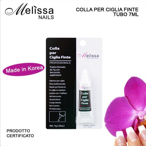 Foto 1 di 1