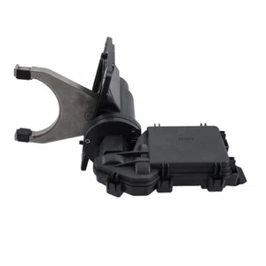 Labwork Front Axle Actuator Fork Assembly Disconnect For Dodge Ram 2500 19-2023 - Foto 1 di 10
