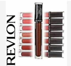 Revlon Colorstay Ultimate Liquid Lipstick - Picture 1 of 26