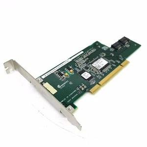Adaptec AAR-1210SA PCI Server Raid Controller Card- 2042506 - Picture 1 of 1