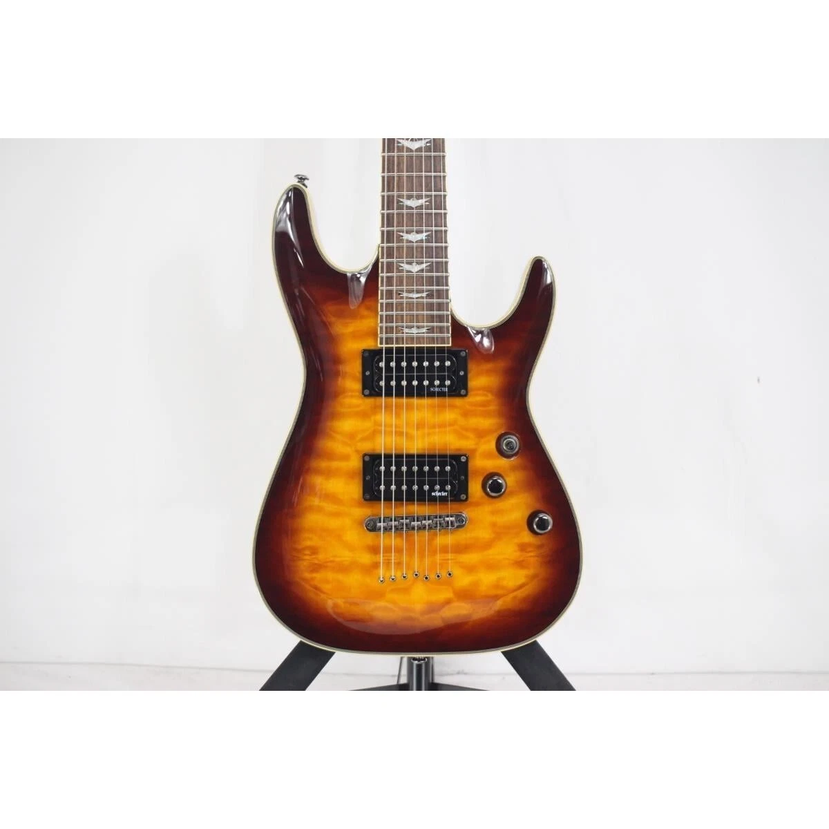 ＳＣＨＥＣＴＥＲ ＡＤ－ＯＭ７－ＥＸＴ