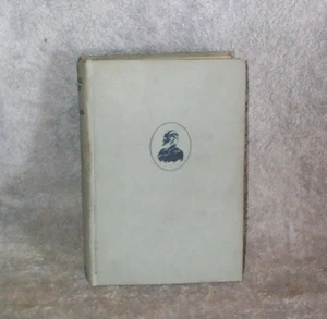 Meet General Grant, Biography 1928 1st Ed, Ulysses, W. E. Woodward HB, Civil War - Picture 1 of 2