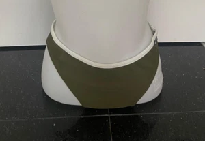 eleMar Bikinihose  Olivgrün größe 38 neu ❤️ - Bild 1 von 3