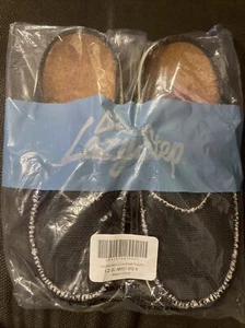 Lazystep Men's US 9 Cozy Loafers Slippers - Picture 1 of 3
