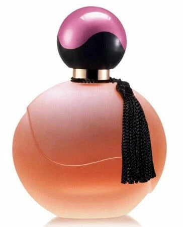 Avon Far Away 1.7oz Women's Eau de Parfum