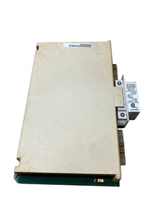 Honeywell 5A 250VAC 140VDC Not To Exceed 30VA Reed Relay AAB0000403 - Picture 1 of 4