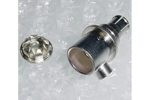 TED 9-30-5, New Aircraft Antenna Wire Connector - Imagen 1 de 1