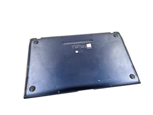 Coque inférieure Asus ZenBook 15 UX533 FTC 13NB0NM1AM0311 - Photo 1/11