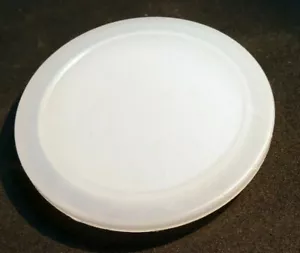 Pentax K White Body Cap for Ricoh cameras Super MX ME - Picture 1 of 7