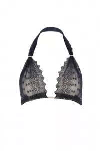 BRACLI 2680 BH BRACLI Geneva S, M in schwarz und natur - Bild 1 von 11