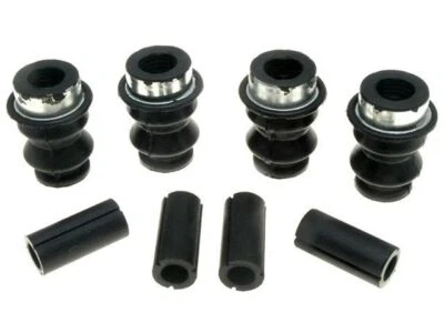 For 2003-2006 Cadillac Escalade ESV Caliper Bushing Front Raybestos 75191PS 2004 - Imagem 1 de 2