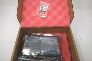 Quanta HP 1HY9ZZZ026Q - Fpga Accelerator Card X907495-001 *NEW* - Picture 1 of 5