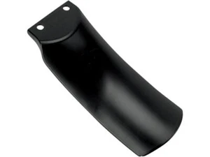 Filtro De Protección UFO Compatible Con Yamaha YZ 250F 10-13 450F 14-17 WRF - Imagen 1 de 1