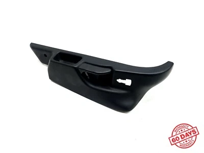 ⭐ 96-02 BMW E36 Z3 Asiento Inferior Lado Pasajero Derecho Mecanismo Palanca Ajustable Fabricante Original Foto 1 de 4