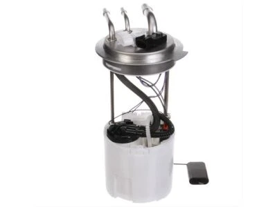 Топливный насос Delphi для Chevrolet Tahoe 2008-2012 годов выпуска 16616BKQS 2009 2010 2011 годов выпуска - Изображение 1 из 2