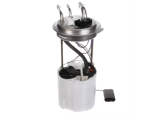 Bomba de combustível Delphi 16616BKQS 2009 2010 2011 Chevrolet Tahoe 2008-2012 - Imagem 1 de 2