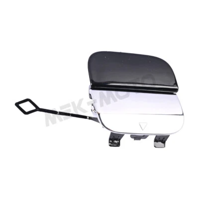 Новый буксировочный крюк на передний бампер для Mercedes-Benz GLE63 2016-2019 A1668857222 - Изображение 1 из 4