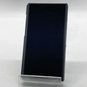 Lettore musicale wireless portatile FiiO M11 Plus LTD buone condizioni testato - Foto 1 di 9