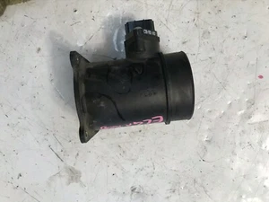 Medidor de flujo de aire Nissan Elgrand e51 afm flujo de aire más grueso 5 pines - Imagen 1 de 5