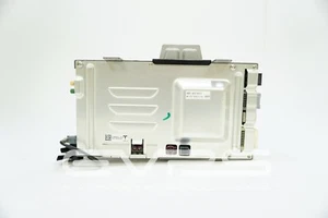 Tesla Model 3 2018 OEM MCU Control Module Computer 1098058-00-L - Picture 1 of 5